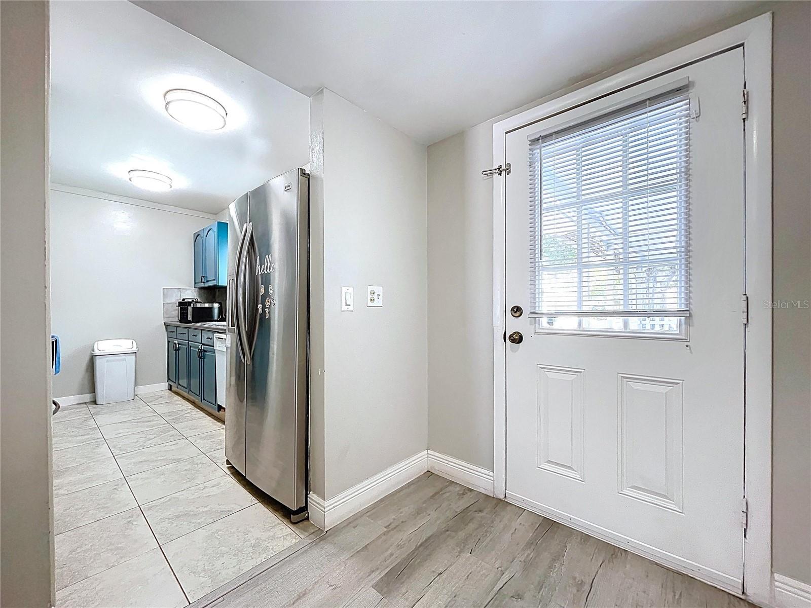 TOWN N COUNTRY PARK UN 14 - Residential