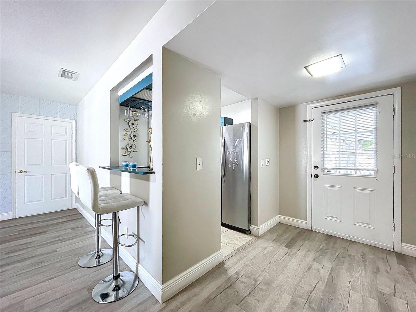 TOWN N COUNTRY PARK UN 14 - Residential