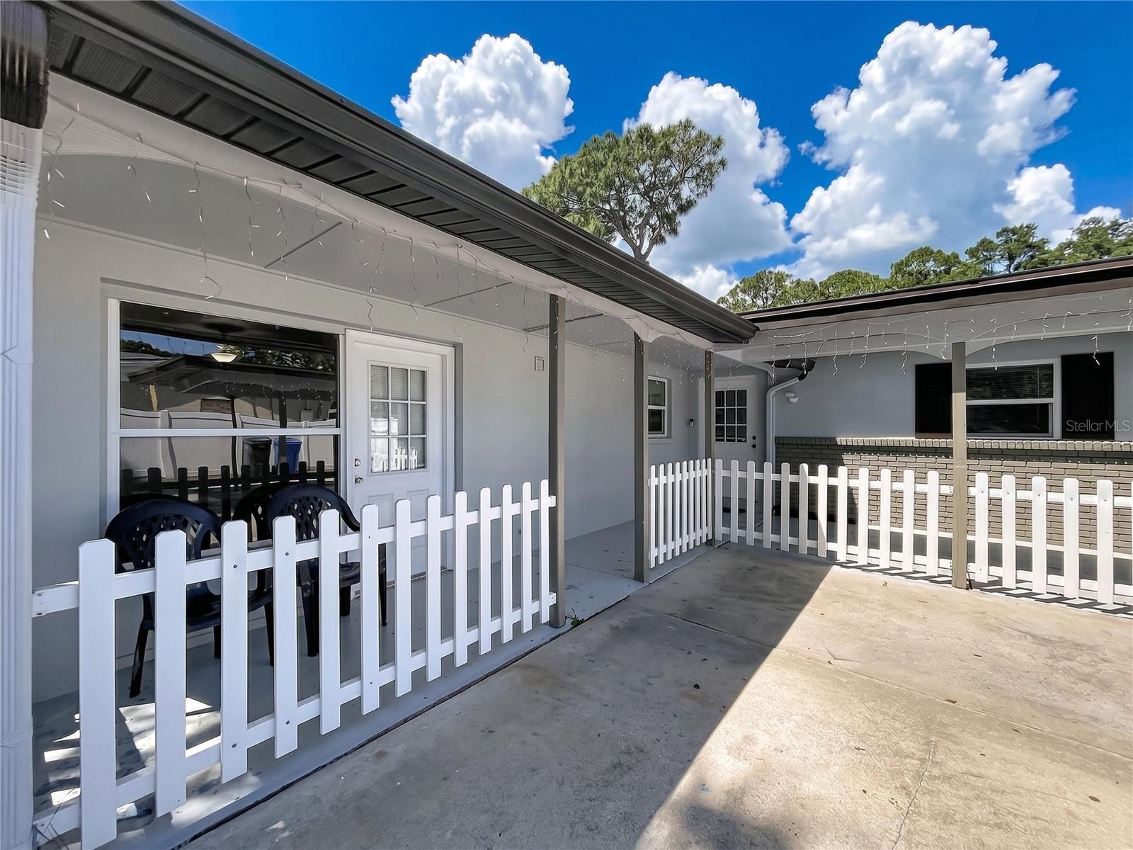 TOWN N COUNTRY PARK UN 14 - Residential