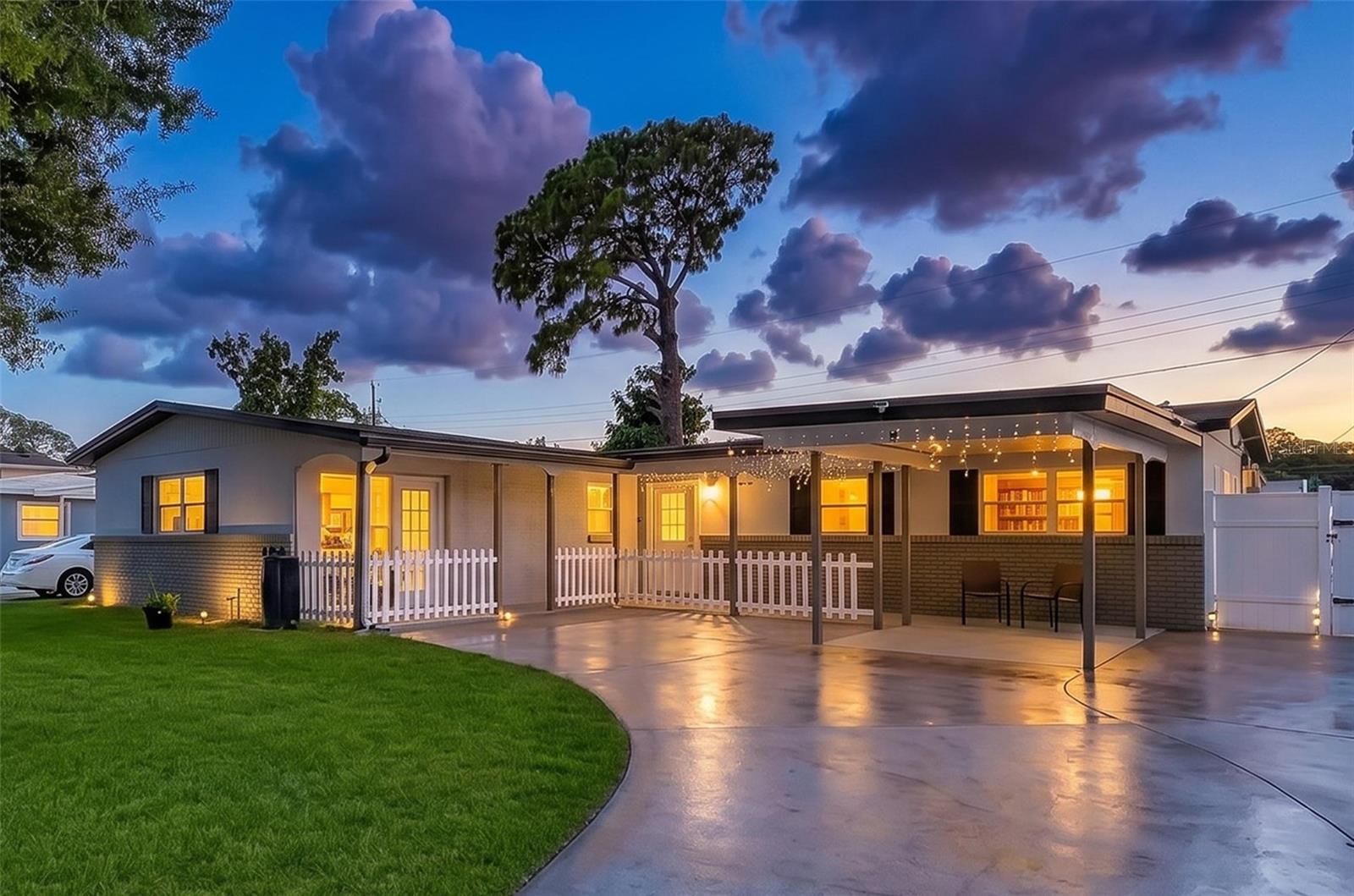 6408 TOWN N COUNTRY BOULEVARD