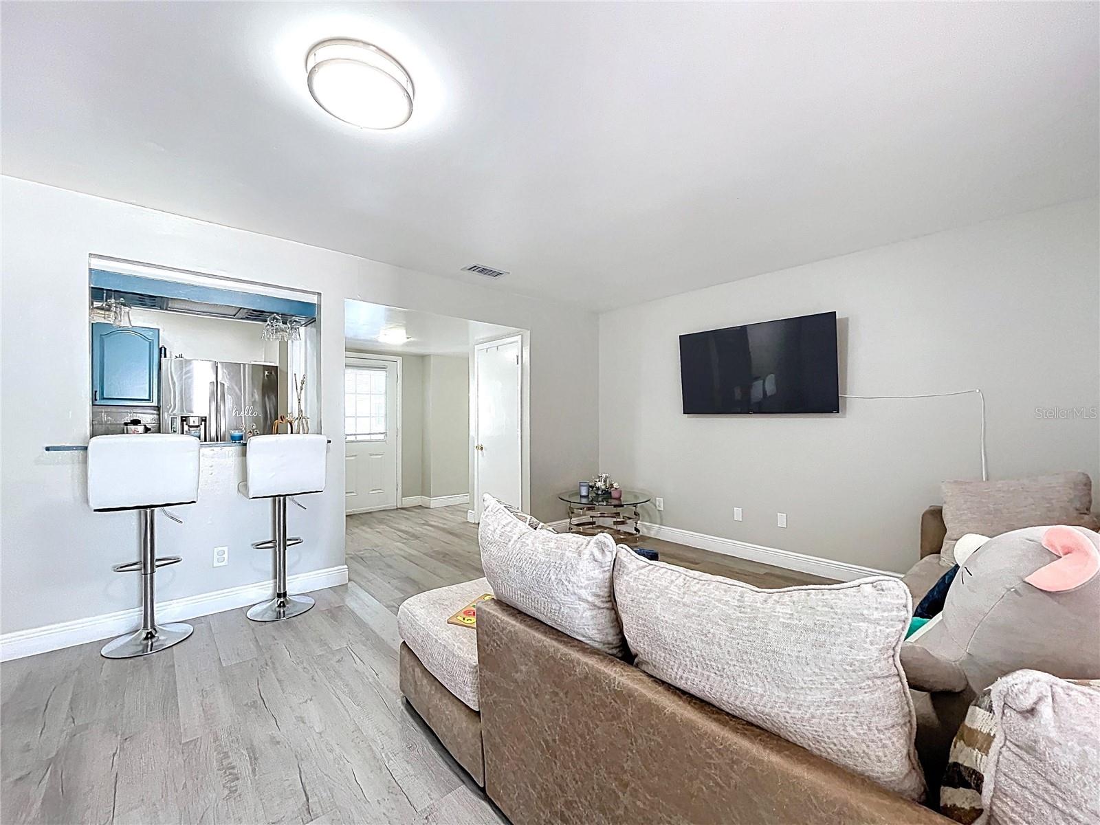 TOWN N COUNTRY PARK UN 14 - Residential