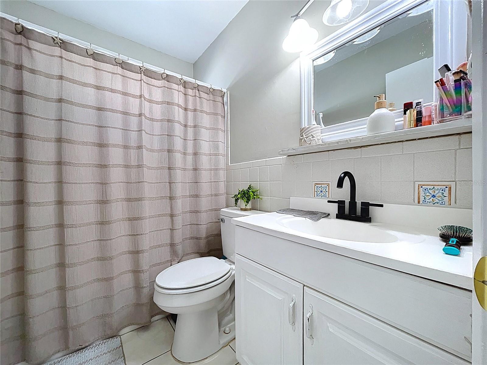 TOWN N COUNTRY PARK UN 14 - Residential