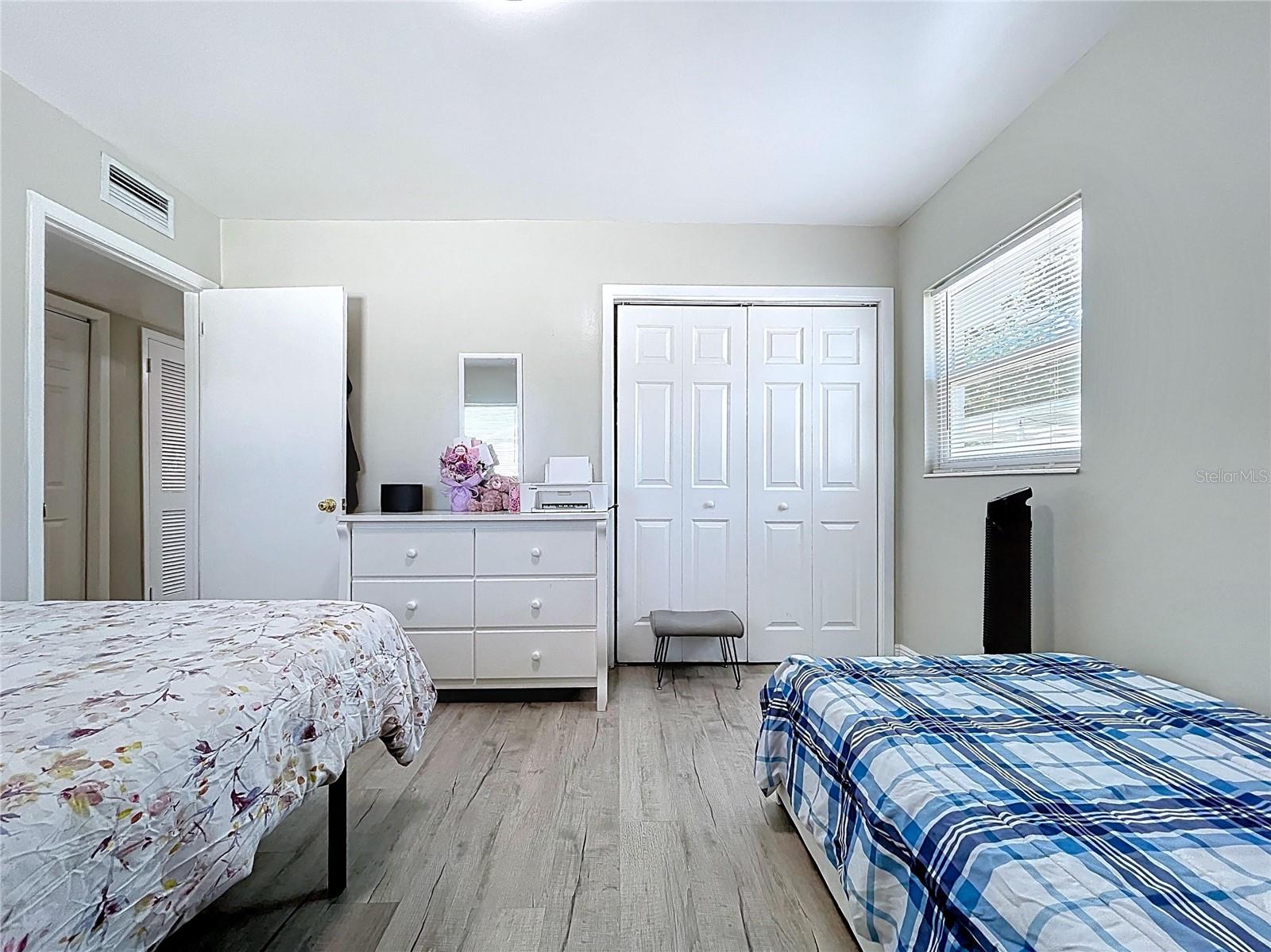 TOWN N COUNTRY PARK UN 14 - Residential