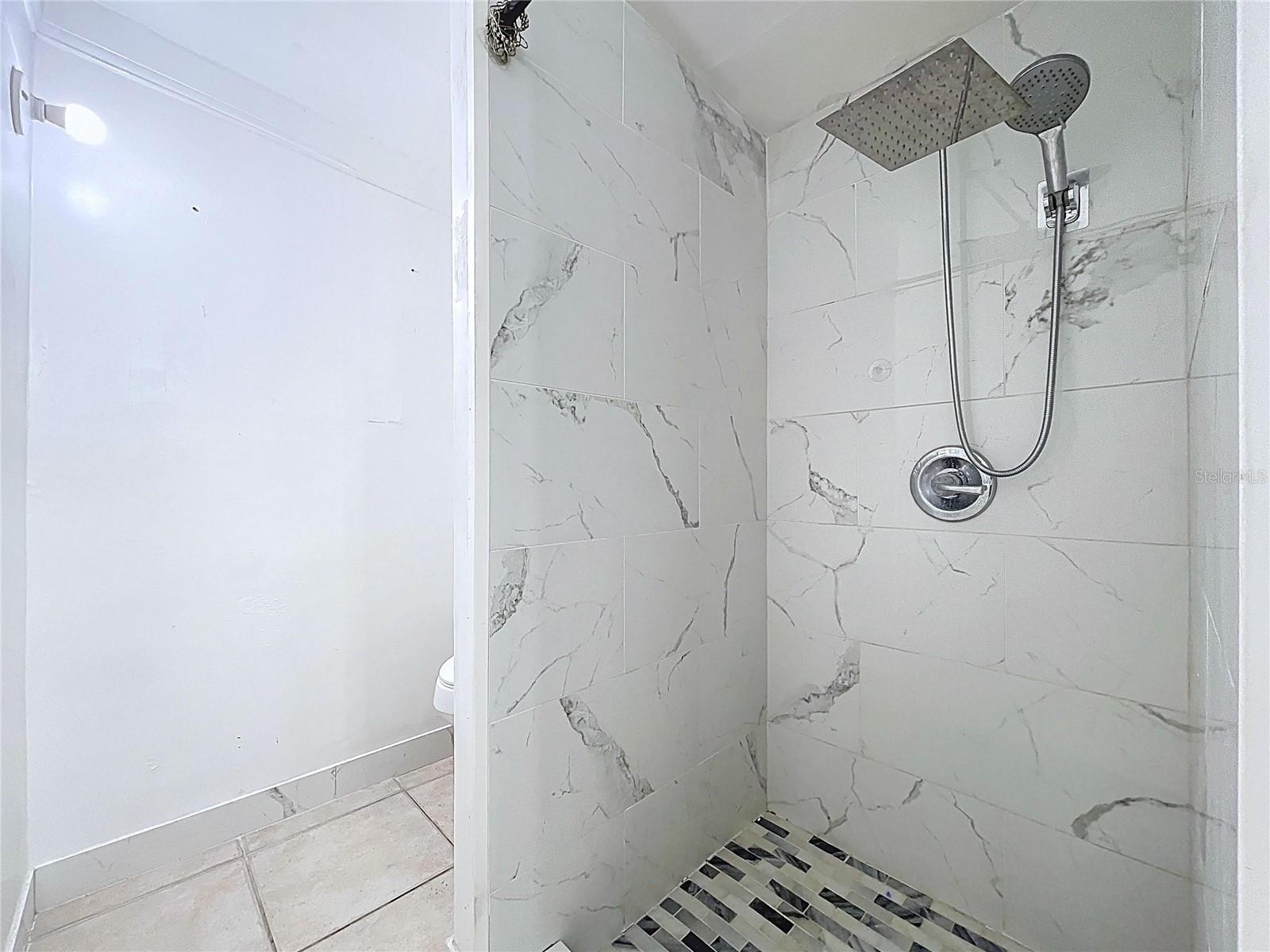 TOWN N COUNTRY PARK UN 14 - Residential