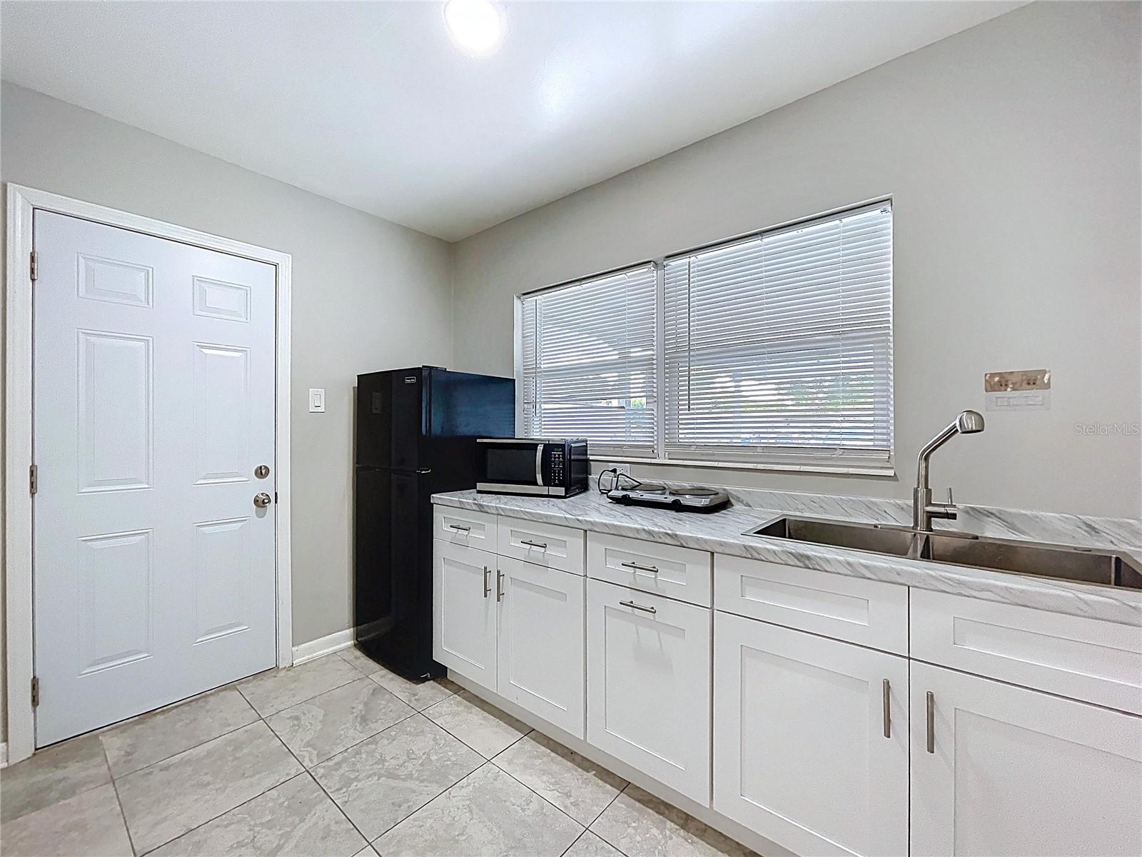 TOWN N COUNTRY PARK UN 14 - Residential