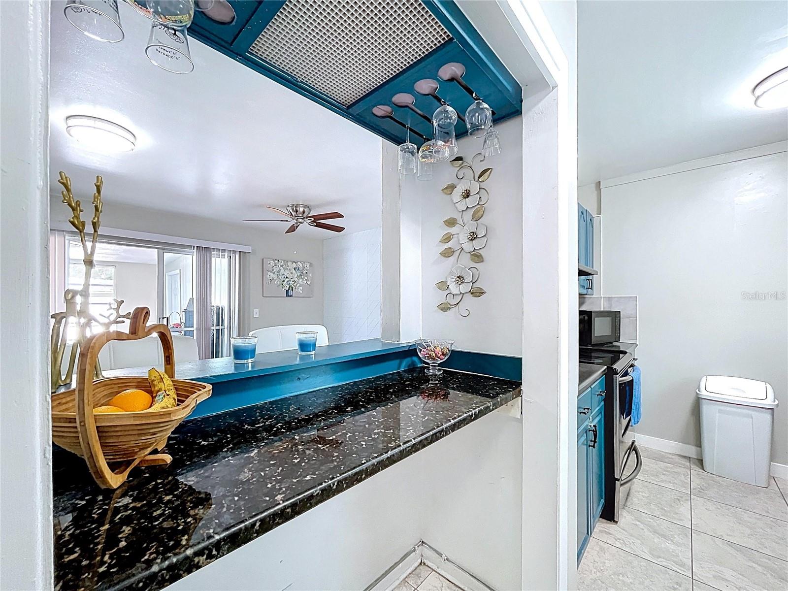 TOWN N COUNTRY PARK UN 14 - Residential