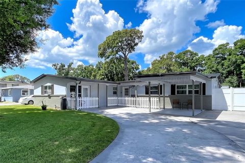 6408 TOWN N COUNTRY BOULEVARD TAMPA FL 33615