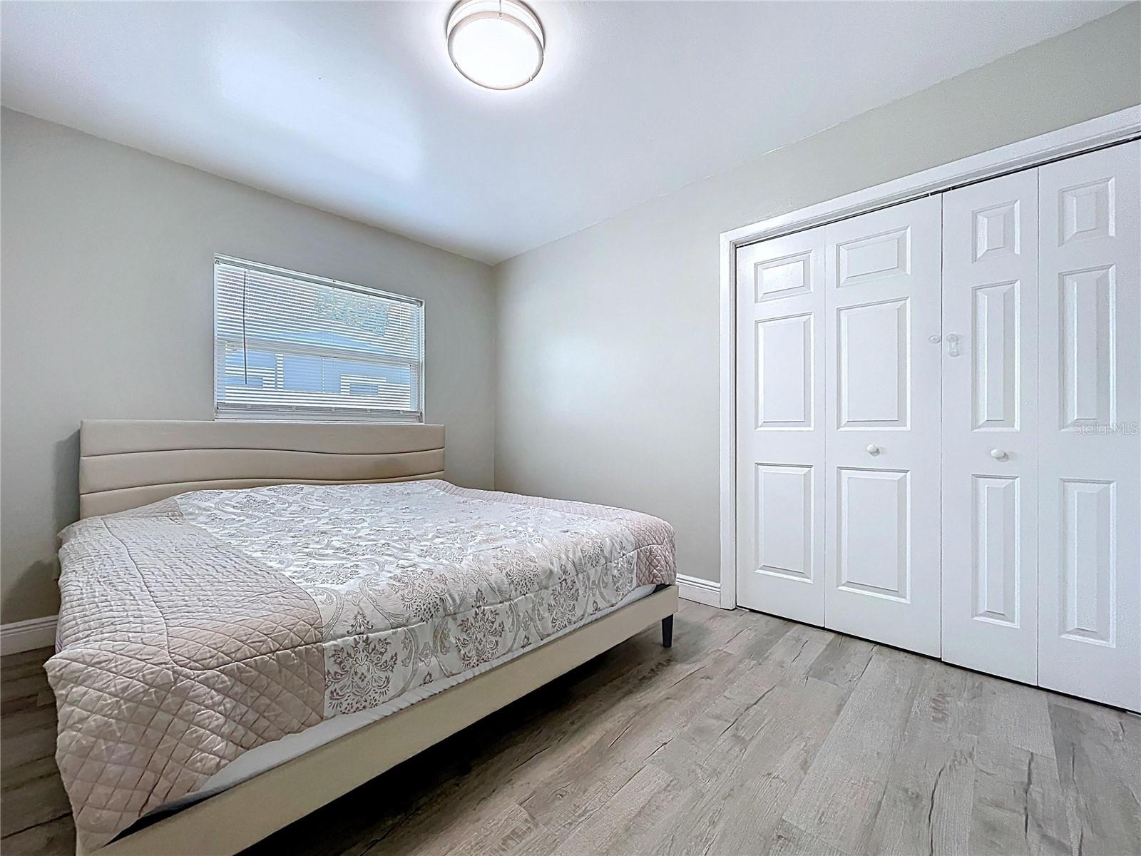 TOWN N COUNTRY PARK UN 14 - Residential