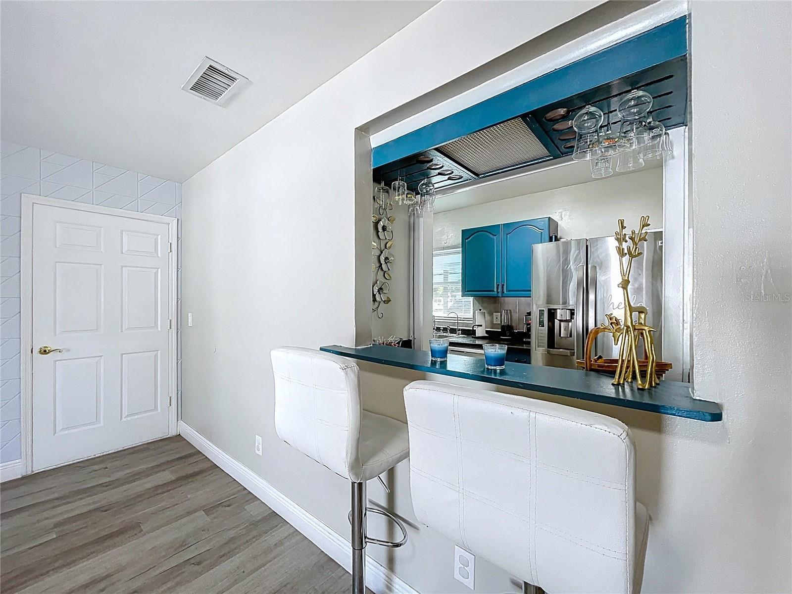 TOWN N COUNTRY PARK UN 14 - Residential