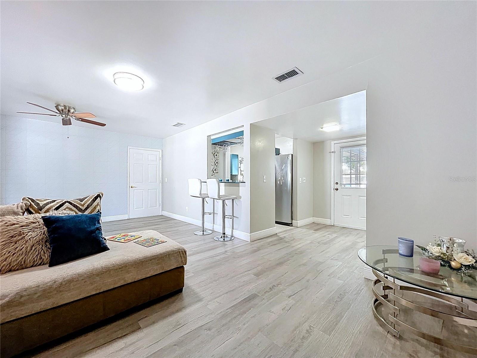 TOWN N COUNTRY PARK UN 14 - Residential