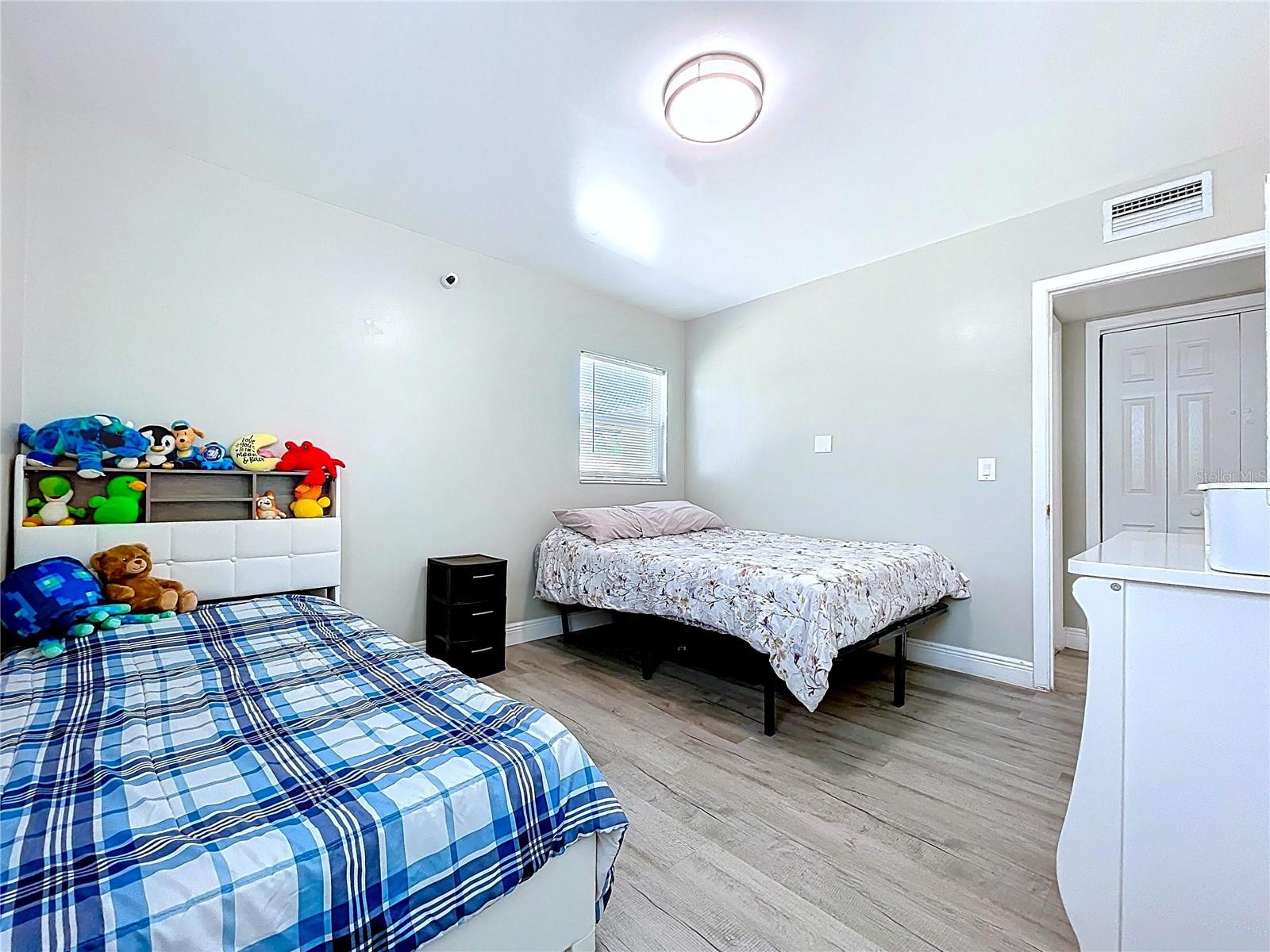 TOWN N COUNTRY PARK UN 14 - Residential