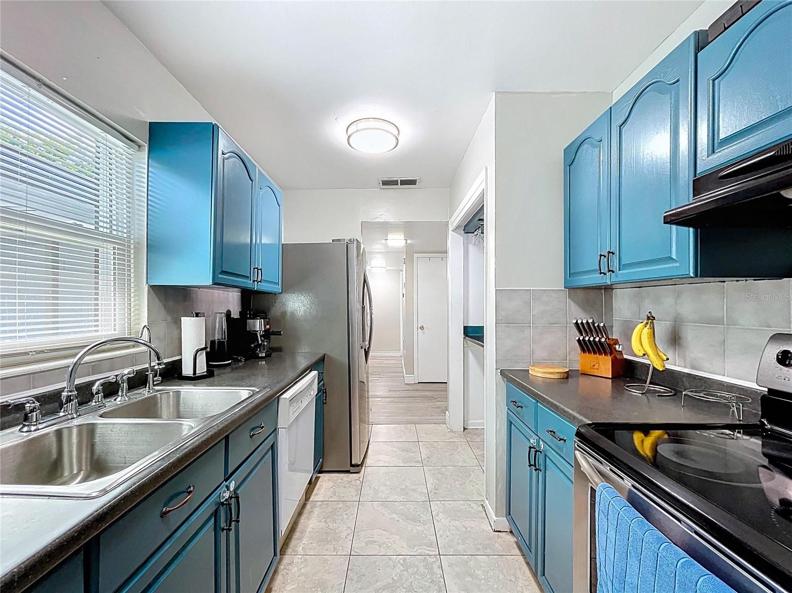 TOWN N COUNTRY PARK UN 14 - Residential