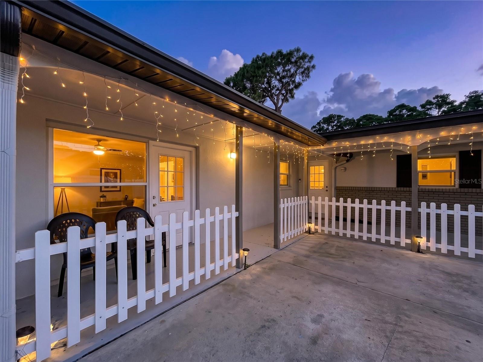 TOWN N COUNTRY PARK UN 14 - Residential