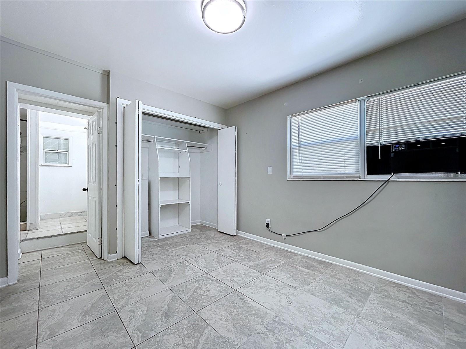 TOWN N COUNTRY PARK UN 14 - Residential