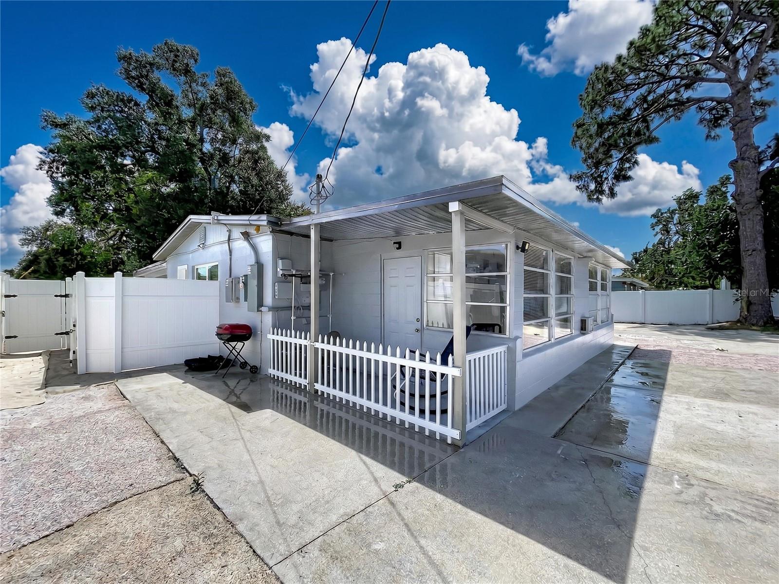 6408 TOWN N COUNTRY BOULEVARD