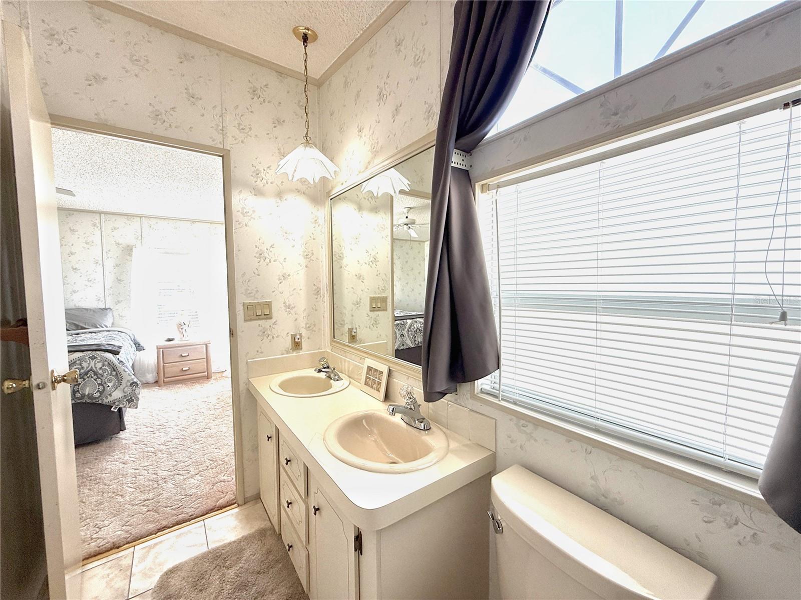 CARIBBEAN ISLES RESIDENTIAL COOPERATIVE - Residential