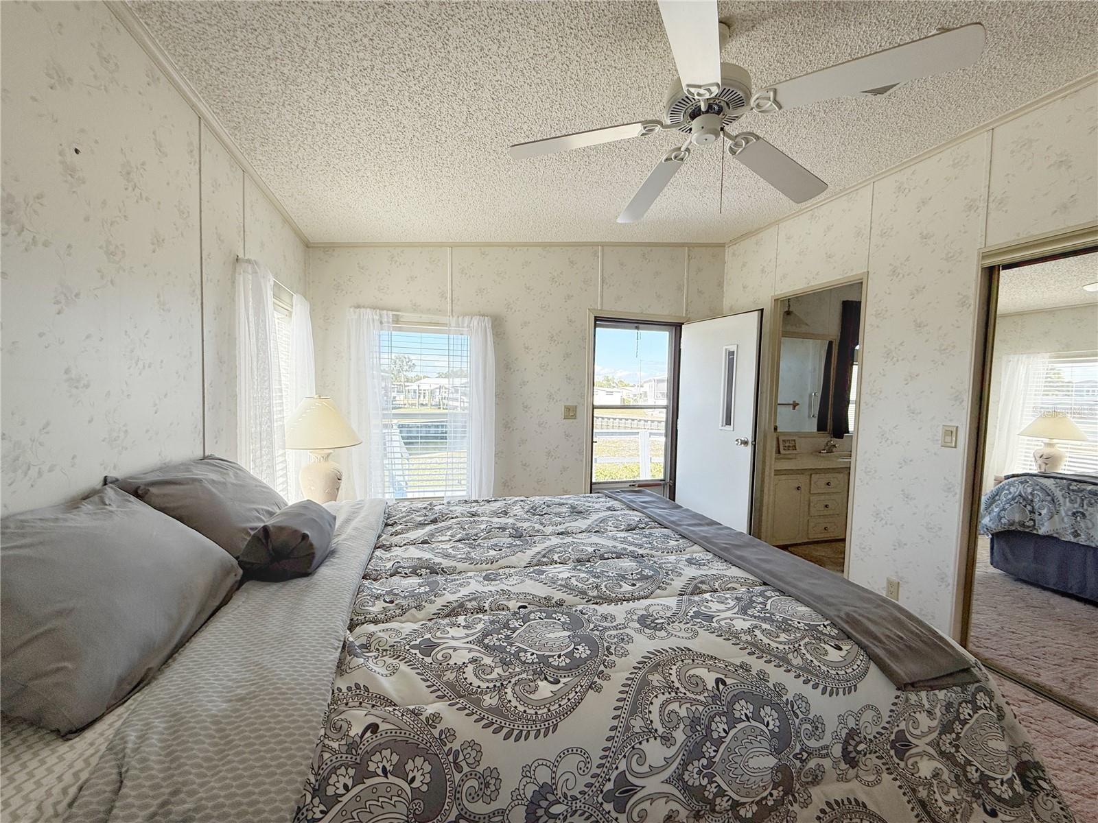 CARIBBEAN ISLES RESIDENTIAL COOPERATIVE - Residential