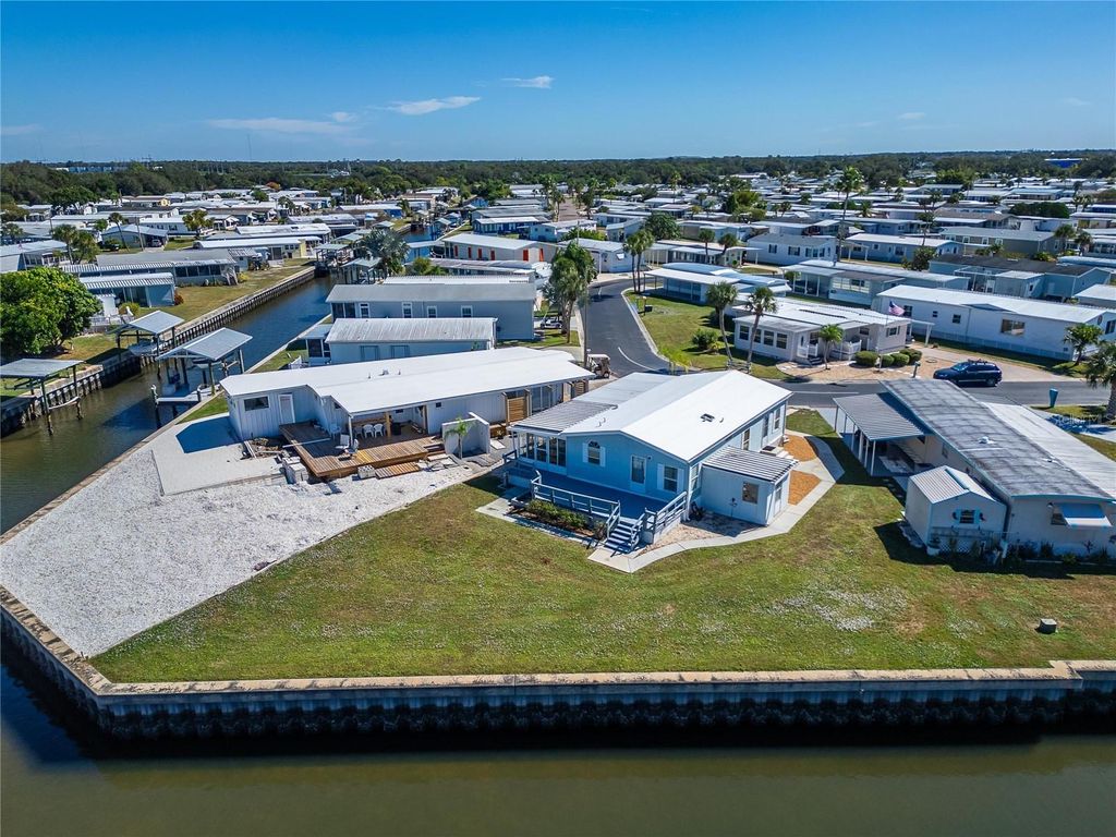 Photo of 126 W Saint Johns Way, Apollo Beach, FL 33572 (MLS # TB8437222)