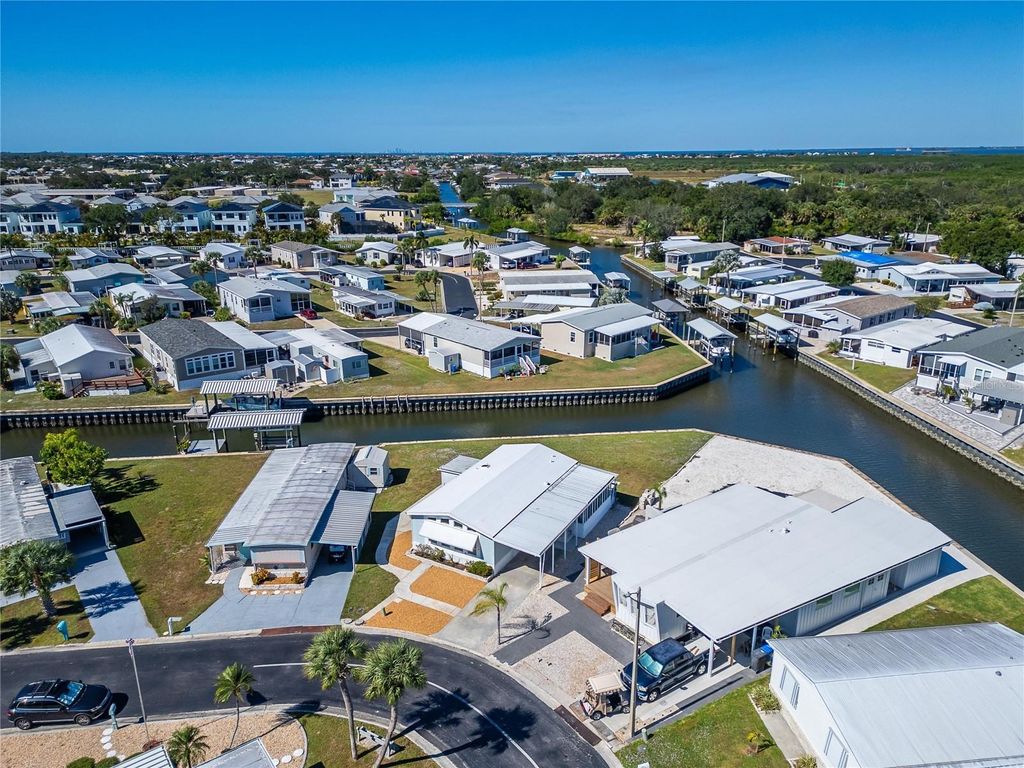 Photo of 126 W Saint Johns Way, Apollo Beach, FL 33572 (MLS # TB8437222)