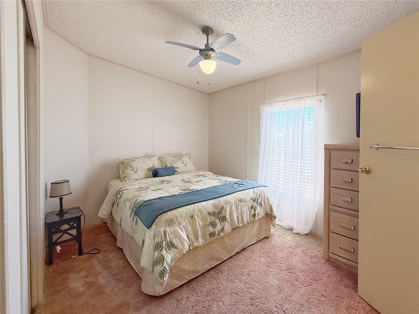 CARIBBEAN ISLES RESIDENTIAL COOPERATIVE - Residential