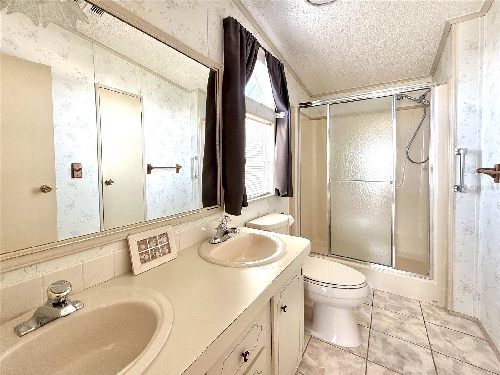 CARIBBEAN ISLES RESIDENTIAL COOPERATIVE - Residential