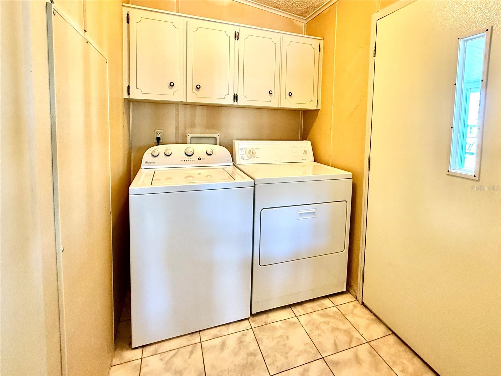 CARIBBEAN ISLES RESIDENTIAL COOPERATIVE - Residential