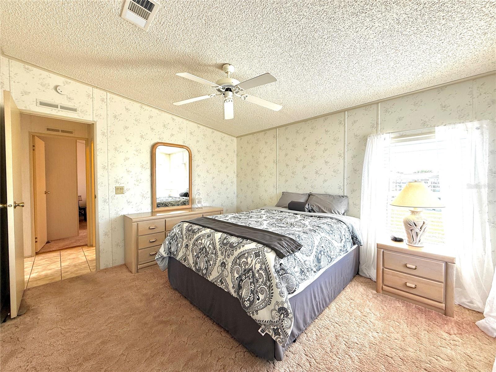 CARIBBEAN ISLES RESIDENTIAL COOPERATIVE - Residential