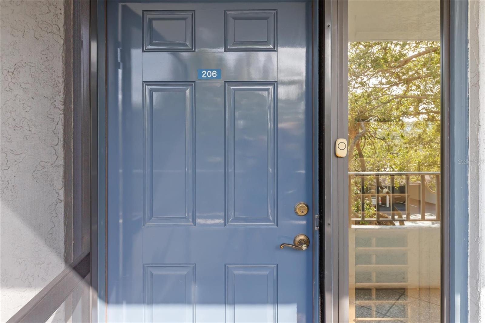 BOCA SIESTA - Residential