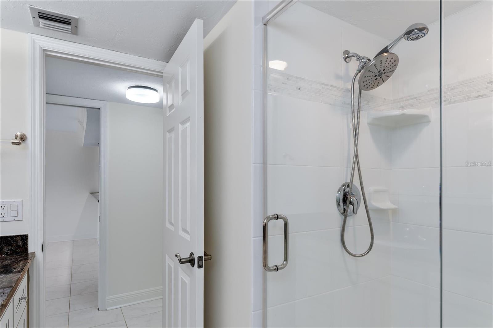 BOCA SIESTA - Residential