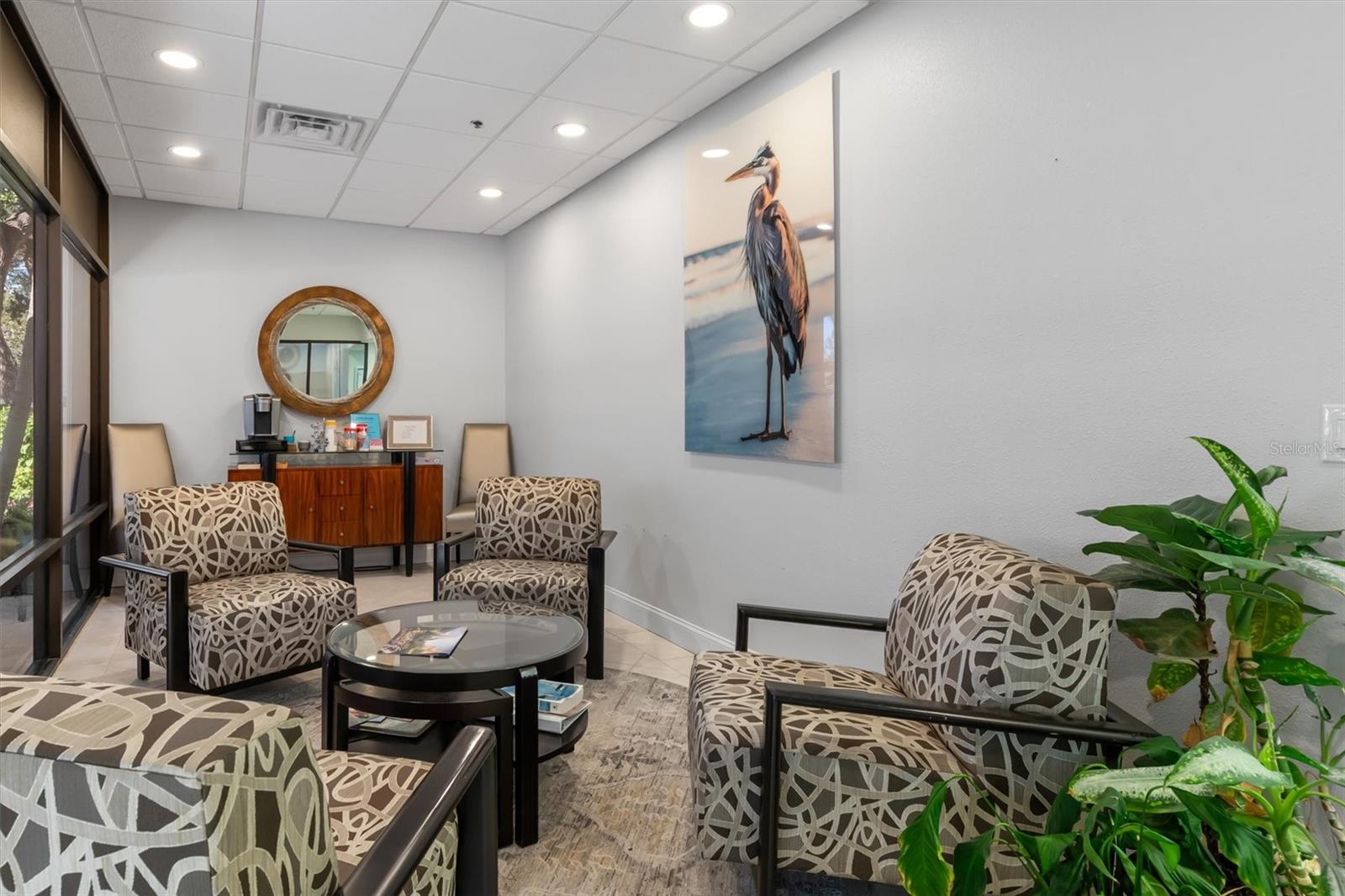 BOCA SIESTA - Residential