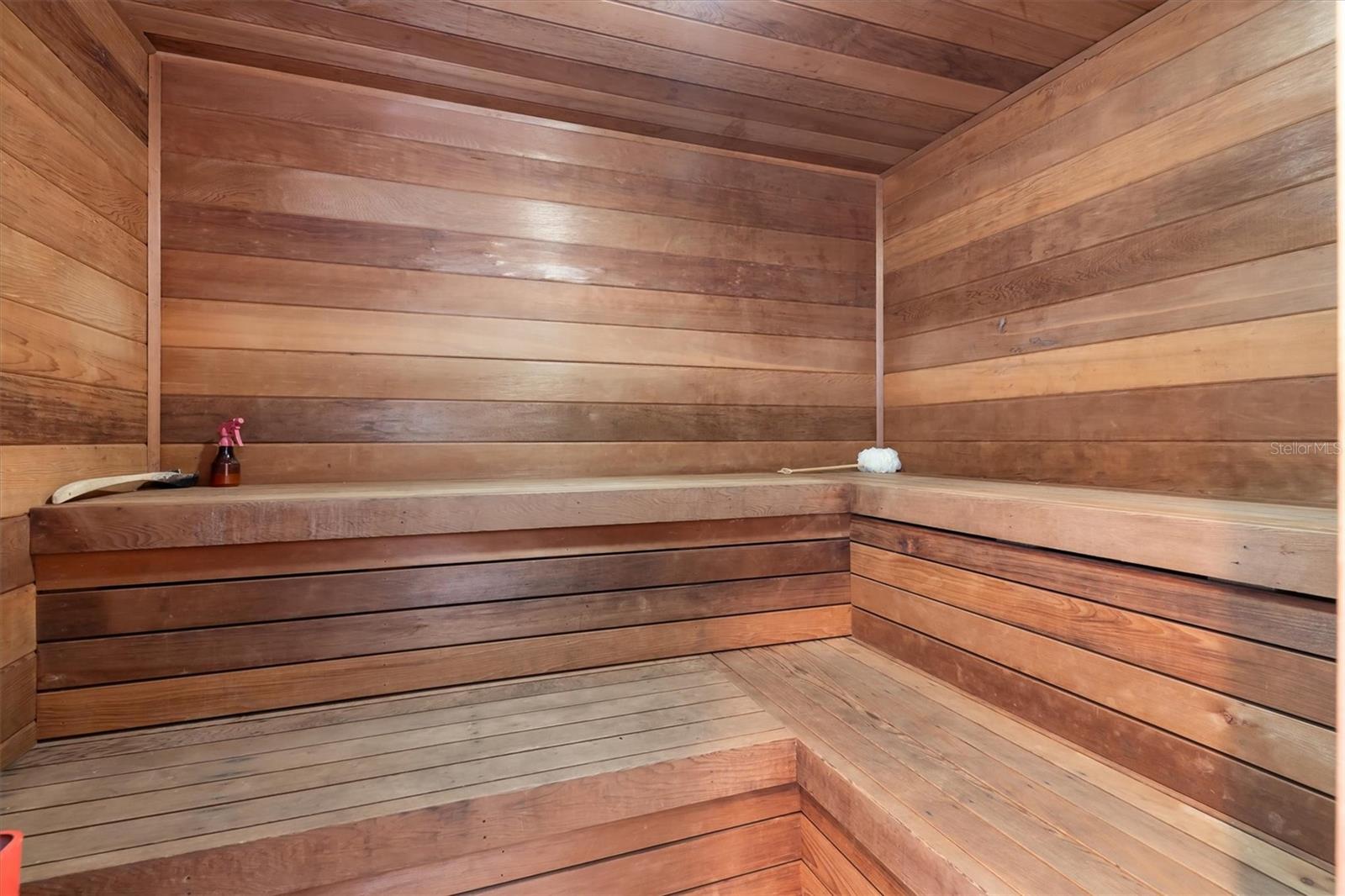 BOCA SIESTA - Residential