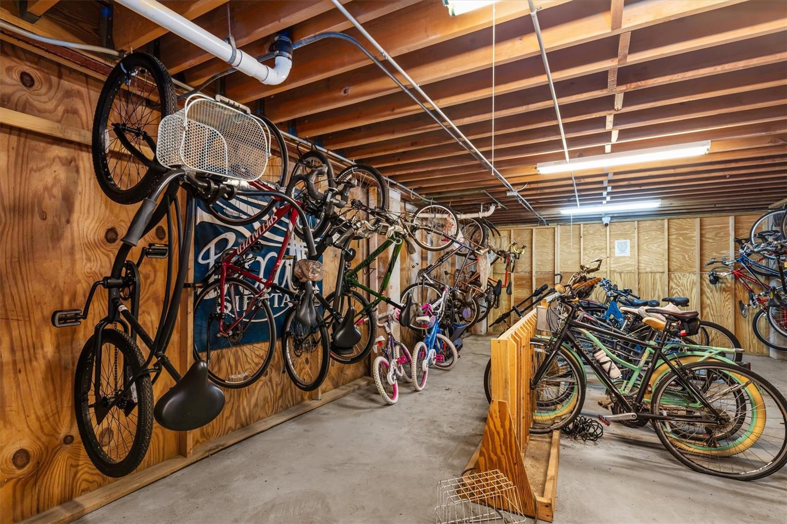 BOCA SIESTA - Residential