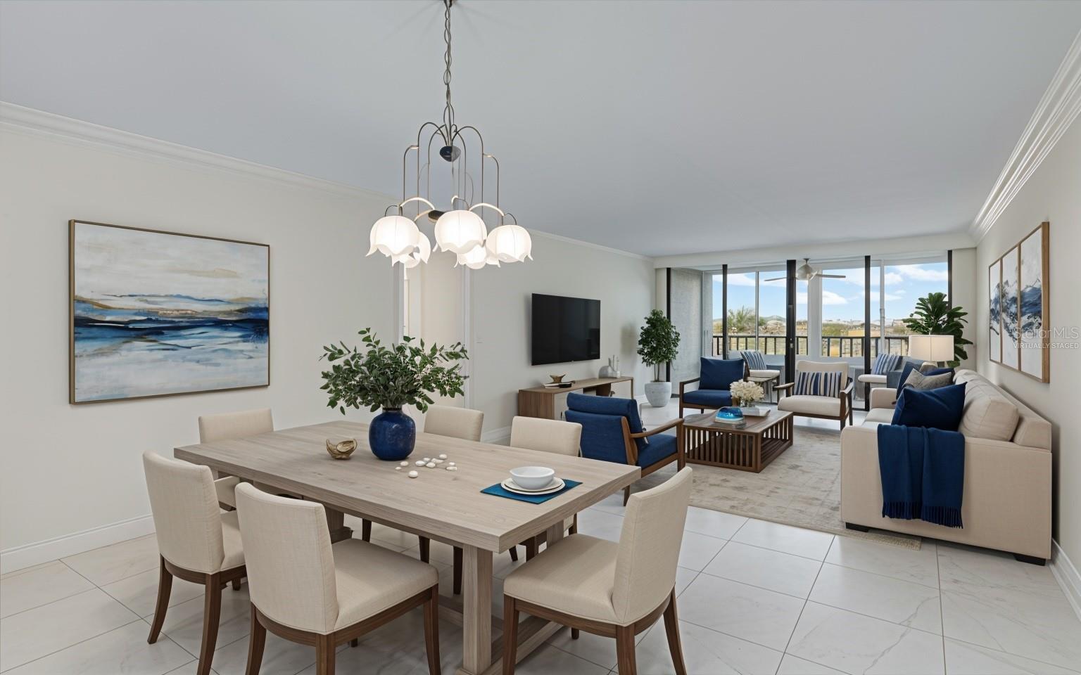 5911 MIDNIGHT PASS ROAD 206, SARASOTA, FL, 34242 3 5911 MIDNIGHT PASS ROAD 206