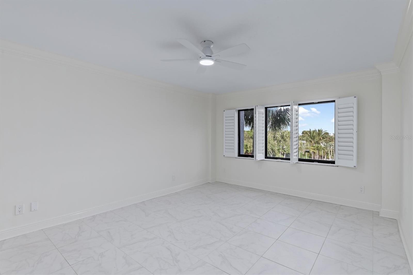 BOCA SIESTA - Residential