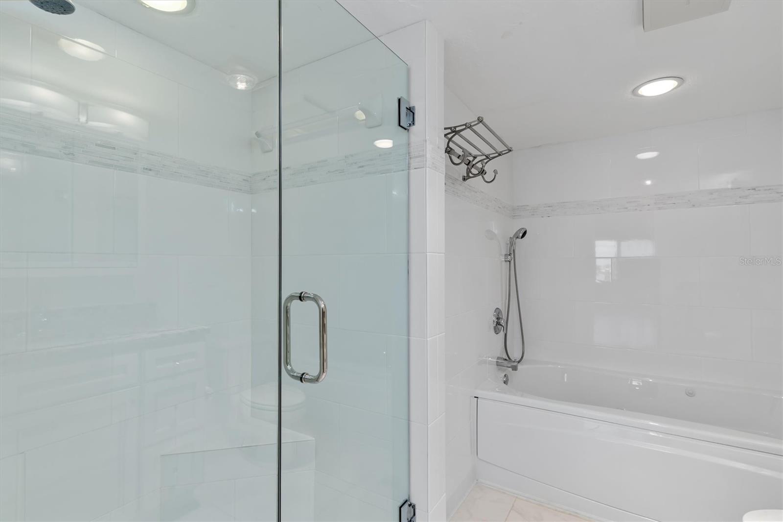 BOCA SIESTA - Residential