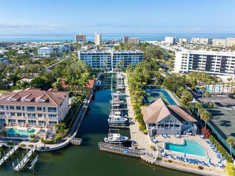 5911 MIDNIGHT PASS ROAD 206 SARASOTA FL 34242