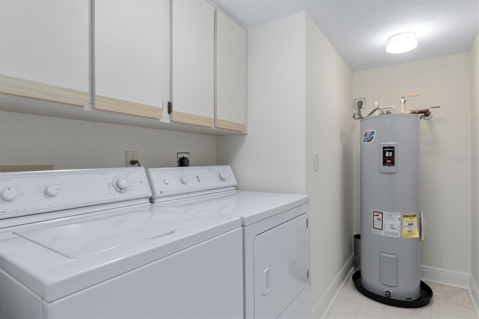 BOCA SIESTA - Residential