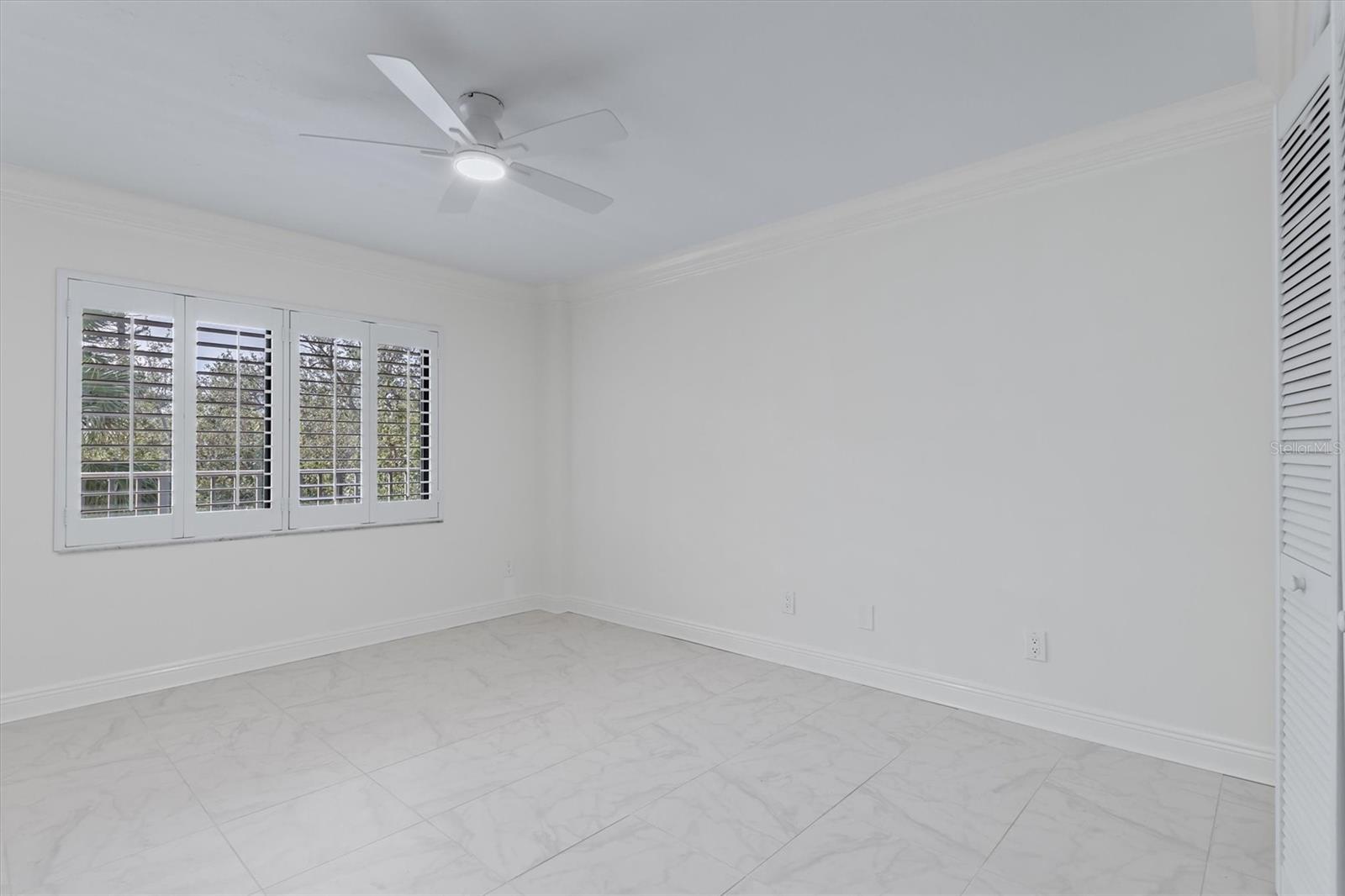 BOCA SIESTA - Residential