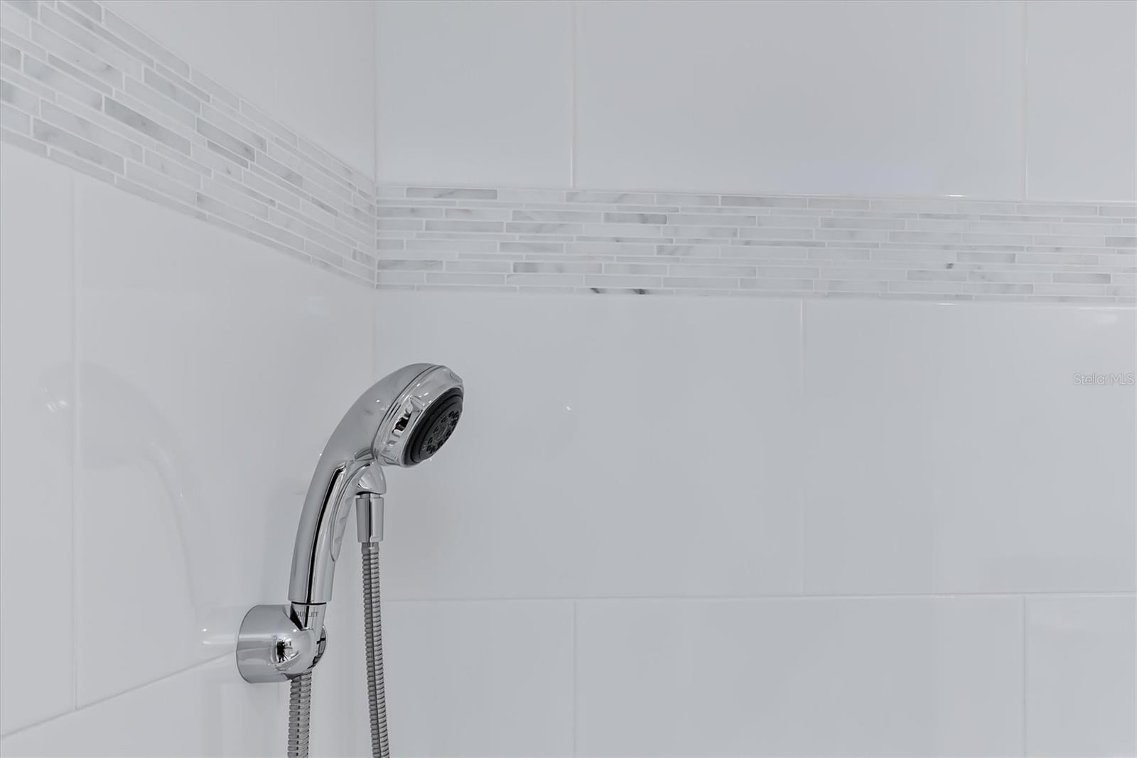 BOCA SIESTA - Residential