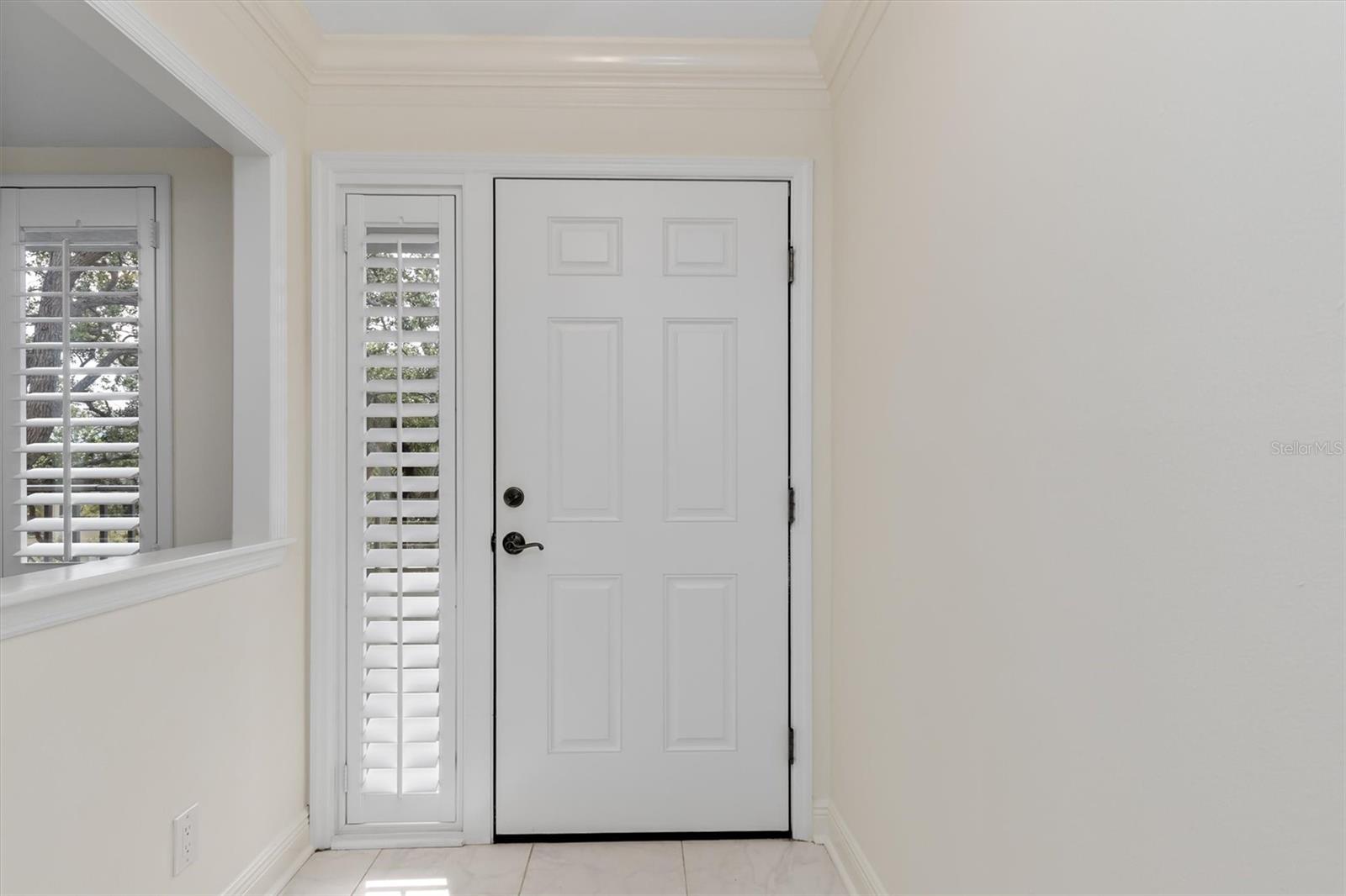 BOCA SIESTA - Residential