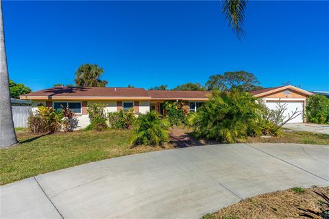83 WILDWOOD AVENUE ORMOND BEACH FL 32176
