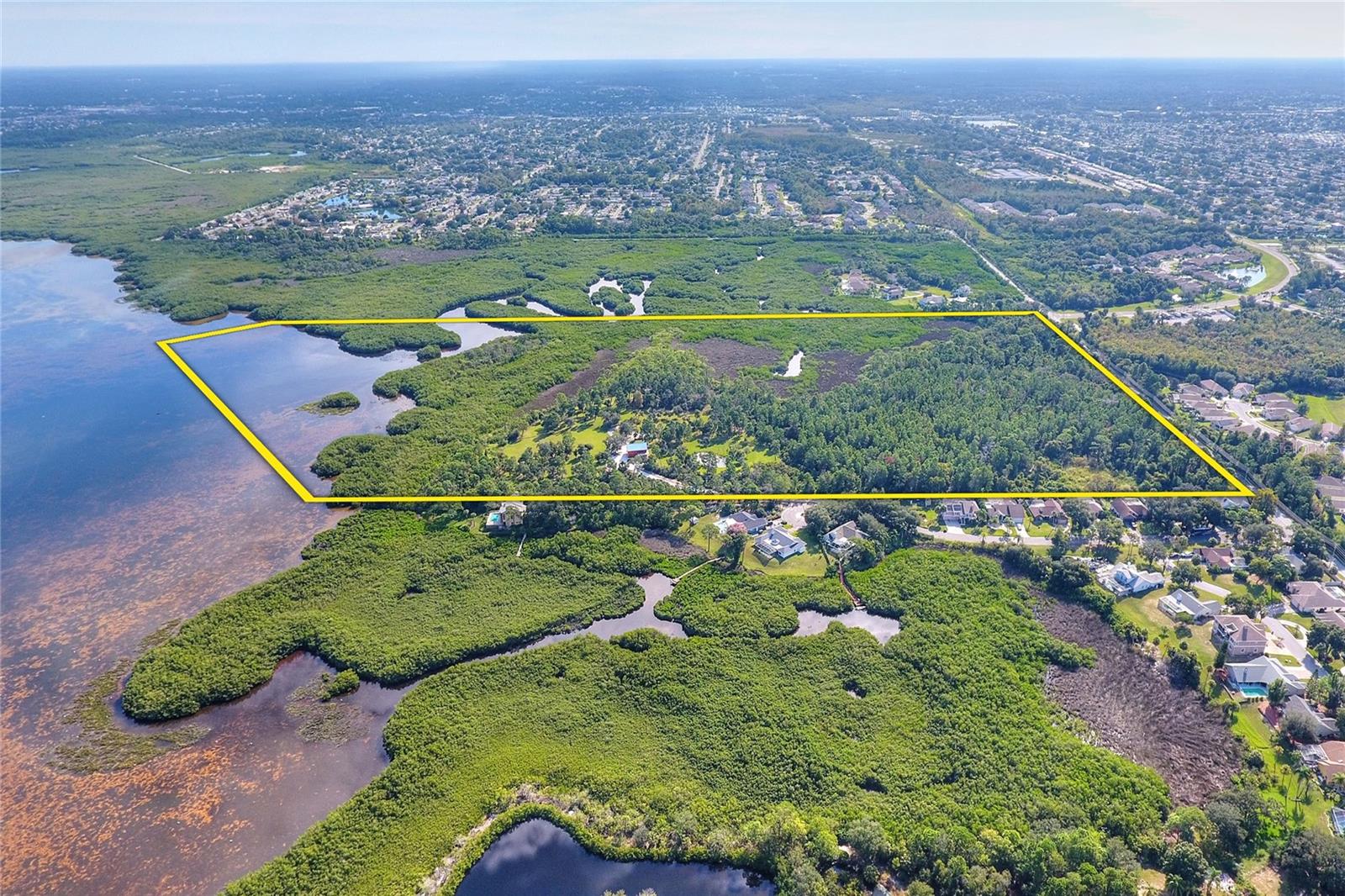 3130 SHIPWATCH DRIVE