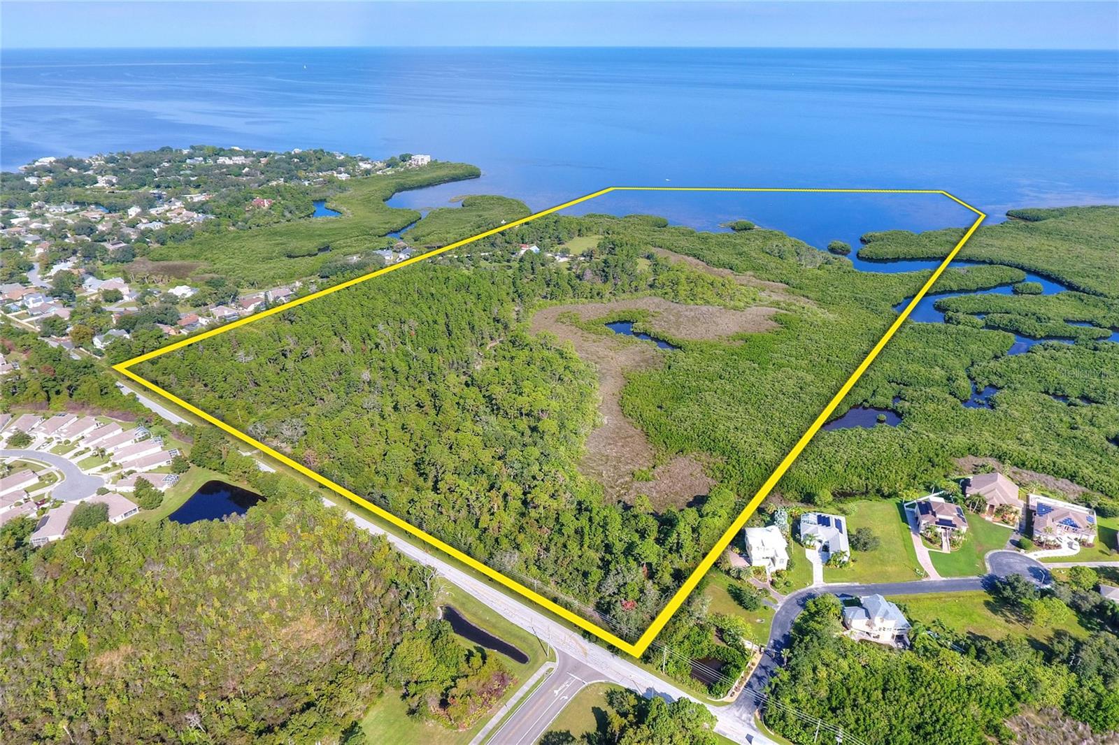 3130 SHIPWATCH DRIVE