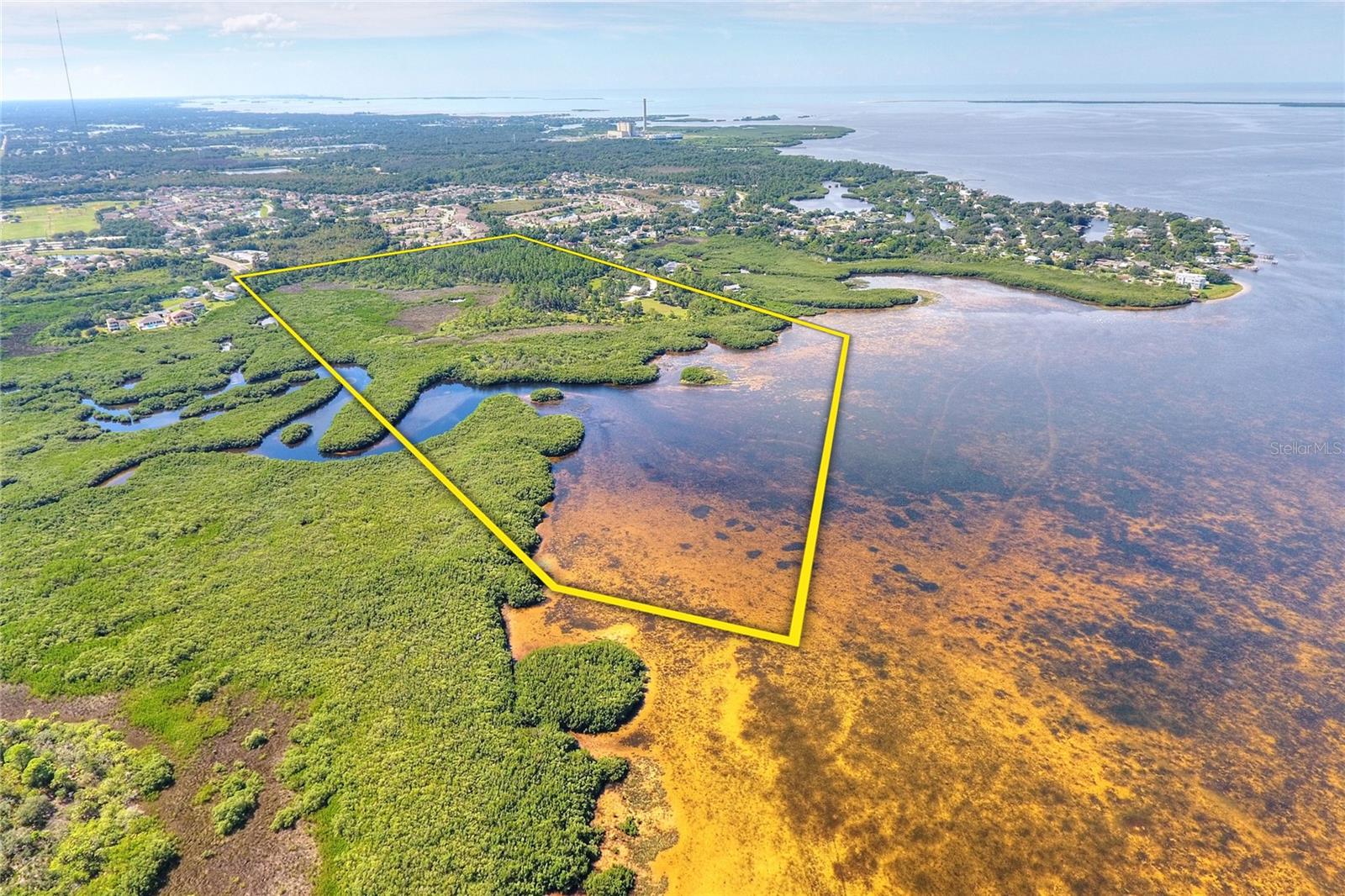 3130 SHIPWATCH DRIVE