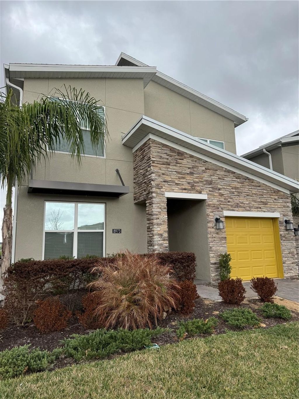 Photo of 8973 Play Through Drive, Davenport, FL 33896 (MLS # O6387895)