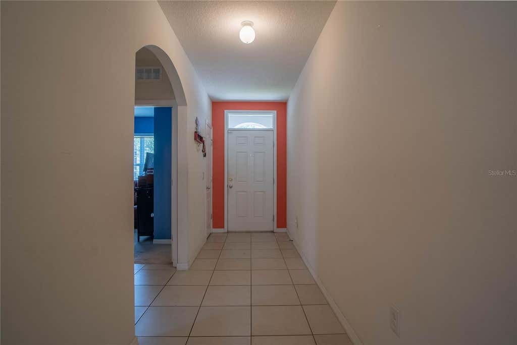 Photo of 373 Aberdeen Drive, Davenport, FL 33896 (MLS # S5156240)