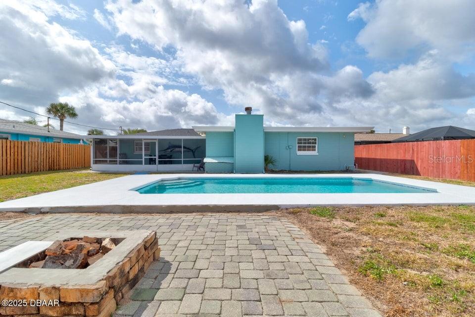 OAKVIEW HEIGHTS ADD 01 - Residential