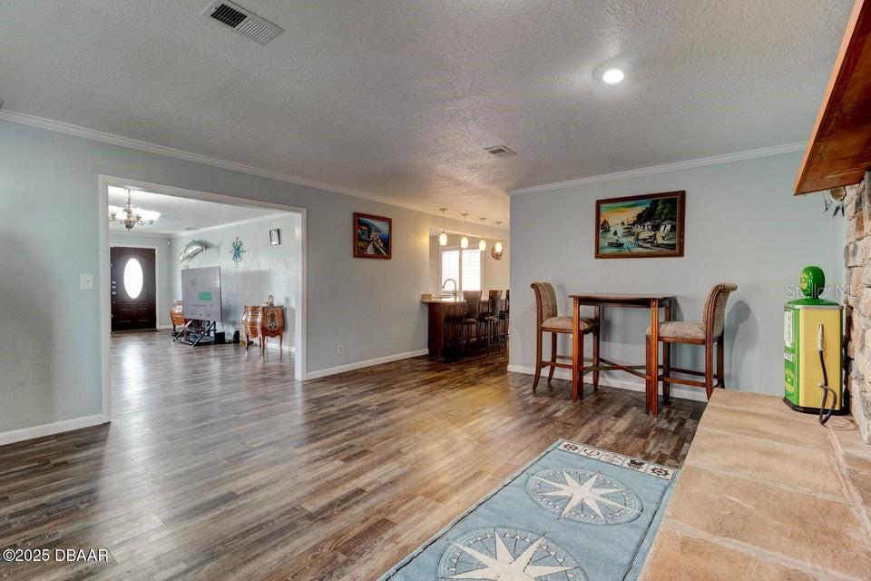 OAKVIEW HEIGHTS ADD 01 - Residential