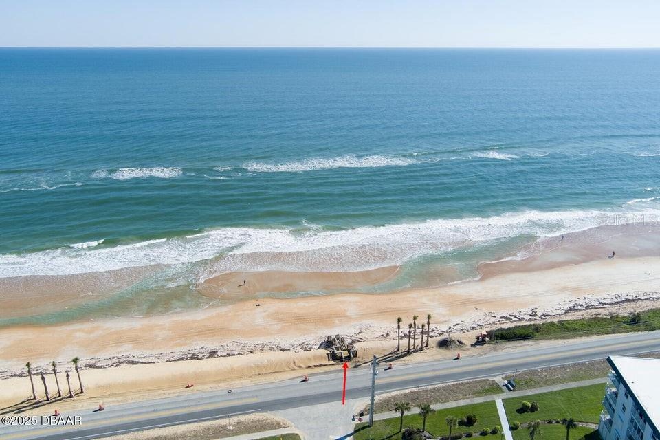 OAKVIEW HEIGHTS ADD 01 - Residential