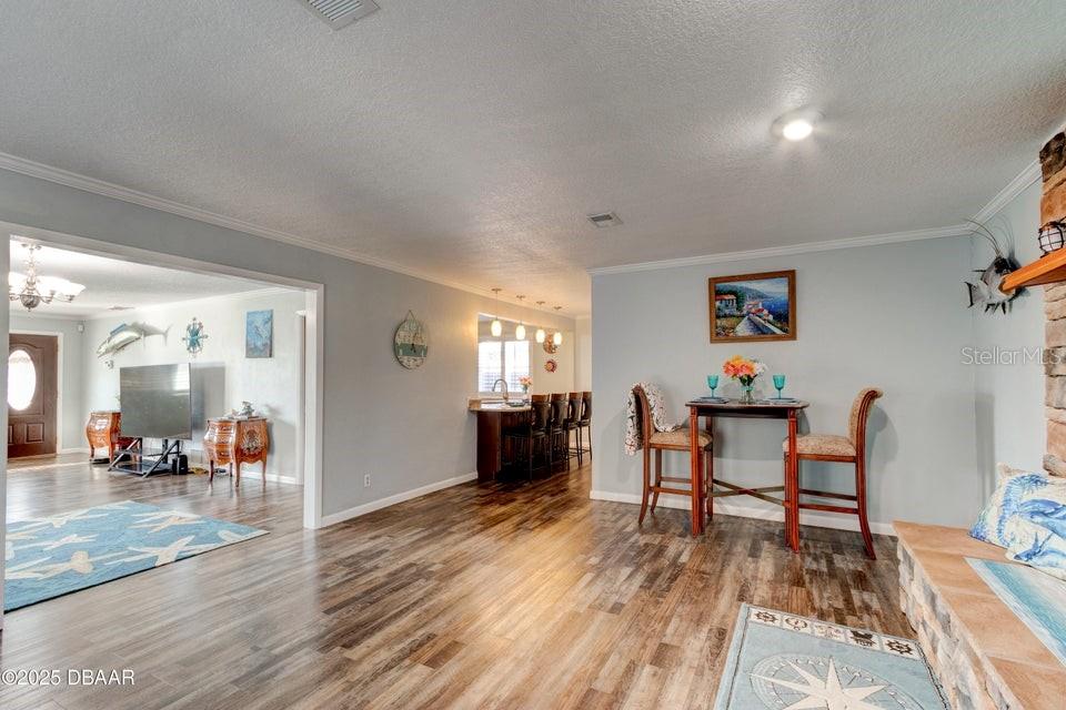 OAKVIEW HEIGHTS ADD 01 - Residential